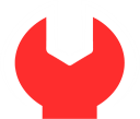 03f6185146.nxcli.io